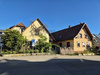 Einfamilienhaus kaufen in Lauf, 334 m² Grundstück, 110 m² Wohnfläche, 4 Zimmer