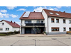 Mehrfamilienhaus kaufen in Stetten am kalten Markt, mit Stellplatz, 377 m² Grundstück, 238 m² Wohnfläche, 8 Zimmer