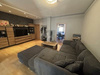 Reihenhaus kaufen in Eppelborn, 382 m² Grundstück, 100 m² Wohnfläche, 4 Zimmer