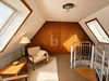 Maisonette- Wohnung kaufen in Kühlungsborn, mit Stellplatz, 41 m² Wohnfläche, 2 Zimmer