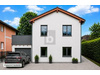 Gemischtes Grundstück kaufen in Großkarolinenfeld, 413 m² Grundstück