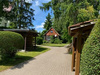 Einfamilienhaus kaufen in Templin, 2.500 m² Grundstück, 60 m² Wohnfläche, 3 Zimmer