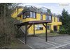 Mehrfamilienhaus kaufen in Überlingen, mit Stellplatz, 747 m² Grundstück, 341 m² Wohnfläche, 12 Zimmer