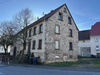Einfamilienhaus kaufen in Sankt Wendel, mit Stellplatz, 377 m² Grundstück, 225 m² Wohnfläche, 9 Zimmer