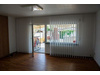 Reihenmittelhaus kaufen in Neuenburg am Rhein, mit Stellplatz, 164 m² Grundstück, 90 m² Wohnfläche, 4 Zimmer