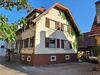 Einfamilienhaus kaufen in Lauf, 400 m² Grundstück, 170 m² Wohnfläche, 7 Zimmer