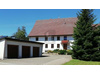 Zweifamilienhaus kaufen in Wutach, mit Stellplatz, 2.800 m² Grundstück, 300 m² Wohnfläche, 8 Zimmer