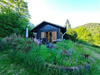 Ferienhaus kaufen in Biedenkopf, mit Garage, 700 m² Grundstück, 48 m² Wohnfläche, 3 Zimmer