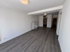 Souterrainwohnung kaufen in Trier, 69 m² Wohnfläche, 2 Zimmer