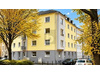 Mehrfamilienhaus kaufen in Gelsenkirchen, mit Stellplatz, 161 m² Grundstück, 161 m² Wohnfläche, 6 Zimmer