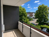 Etagenwohnung kaufen in Reutlingen, mit Stellplatz, 70 m² Wohnfläche, 3 Zimmer