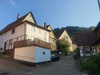 Einfamilienhaus kaufen in Forbach, mit Stellplatz, 180 m² Grundstück, 149 m² Wohnfläche, 7 Zimmer