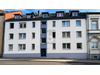 Mehrfamilienhaus kaufen in Gelsenkirchen, 189 m² Grundstück, 189 m² Wohnfläche, 6 Zimmer