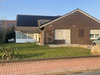 Mehrfamilienhaus kaufen in Fürstenau, mit Stellplatz, 700 m² Grundstück, 325 m² Wohnfläche, 13 Zimmer