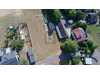 Wohngrundstück kaufen in Heddert, 4.880 m² Grundstück