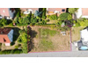 Wohngrundstück kaufen in Dormitz, 709 m² Grundstück