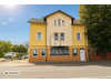 Mehrfamilienhaus kaufen in Coburg, mit Stellplatz, 470 m² Grundstück, 290 m² Wohnfläche, 12 Zimmer