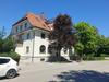Etagenwohnung kaufen in Bernau am Chiemsee, mit Garage, 80 m² Wohnfläche, 3 Zimmer