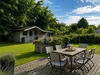 Einfamilienhaus kaufen in Stade, mit Garage, 494 m² Grundstück, 140 m² Wohnfläche, 5 Zimmer