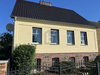 Einfamilienhaus mieten in Altglietzen, mit Stellplatz, 300 m² Grundstück, 187 m² Wohnfläche, 6 Zimmer