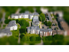 Mehrfamilienhaus kaufen in Gelsenkirchen, 350 m² Grundstück, 350 m² Wohnfläche, 12 Zimmer