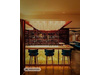 Gastronomie mieten, pachten in Hamburg Eppendorf