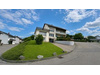 Mehrfamilienhaus kaufen in Waldshut-Tiengen, mit Stellplatz, 760 m² Grundstück, 300 m² Wohnfläche, 15 Zimmer