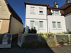 Einfamilienhaus kaufen in Stuttgart Stammheim, mit Stellplatz, 169 m² Grundstück, 111 m² Wohnfläche, 7 Zimmer