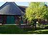 Bauernhaus kaufen in Rinteln Engern, mit Garage, 16.336 m² Grundstück, 246 m² Wohnfläche, 6 Zimmer