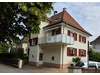 Zweifamilienhaus kaufen in Singen, mit Stellplatz, 460 m² Grundstück, 195 m² Wohnfläche, 9 Zimmer