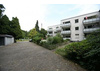 Mehrfamilienhaus kaufen in Gelsenkirchen, mit Stellplatz, 1.725 m² Grundstück, 694 m² Wohnfläche, 23 Zimmer