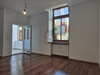 Etagenwohnung kaufen in Friedenweiler, mit Stellplatz, 101 m² Wohnfläche, 3,5 Zimmer