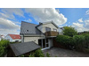 Zweifamilienhaus kaufen in Lübeck, mit Stellplatz, 594 m² Grundstück, 220 m² Wohnfläche, 5 Zimmer