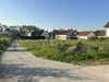 Gemischtes Grundstück kaufen in Bad Schussenried, 416 m² Grundstück