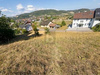 Wohngrundstück kaufen in Waldshut-Tiengen, 1.082 m² Grundstück