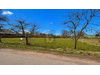 Wohngrundstück kaufen in Hüttblek, 860 m² Grundstück