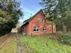 Einfamilienhaus kaufen in Lehe, Ems, mit Stellplatz, 3.142 m² Grundstück, 250 m² Wohnfläche, 14 Zimmer