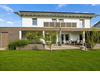 Einfamilienhaus kaufen in Waldshut-Tiengen, mit Stellplatz, 575 m² Grundstück, 159 m² Wohnfläche, 6 Zimmer