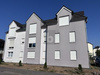 Etagenwohnung kaufen in Wasserliesch, mit Stellplatz, 112 m² Wohnfläche, 3 Zimmer
