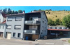 Mehrfamilienhaus kaufen in Albstadt, mit Garage, 387 m² Grundstück, 178 m² Wohnfläche, 9 Zimmer