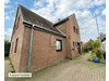 Mehrfamilienhaus kaufen in Moorrege, mit Stellplatz, 550 m² Grundstück, 200 m² Wohnfläche, 7 Zimmer