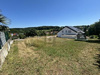 Wohngrundstück kaufen in Spechbach, 234 m² Grundstück