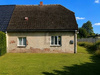 Doppelhaushälfte kaufen in Biendorf, mit Stellplatz, 1.900 m² Grundstück, 75 m² Wohnfläche, 3 Zimmer