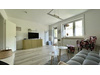 Etagenwohnung kaufen in Münstertal/Schwarzwald, mit Stellplatz, 77 m² Wohnfläche, 3 Zimmer