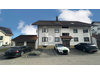Etagenwohnung kaufen in Ettenheim, mit Stellplatz, 108 m² Wohnfläche, 4 Zimmer