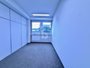 Bürofläche mieten, pachten in Starnberg, mit Stellplatz, 4 Zimmer