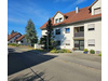 Erdgeschosswohnung kaufen in Sigmaringen, 86 m² Wohnfläche, 3 Zimmer