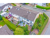 Reihenendhaus kaufen in Stuhr, mit Garage, 263 m² Grundstück, 75 m² Wohnfläche, 3 Zimmer