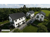 Doppelhaushälfte kaufen in Berlin Altglienicke, mit Stellplatz, 205 m² Grundstück, 140 m² Wohnfläche, 5 Zimmer