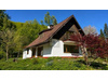 Einfamilienhaus kaufen in Herzberg am Harz, mit Stellplatz, 1.099 m² Grundstück, 144 m² Wohnfläche, 4 Zimmer